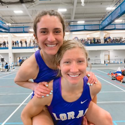 loras xc//t&f