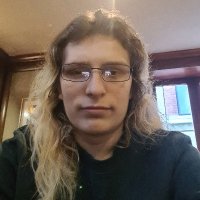 Tyler (@snowballkittenn) 's Twitter Profile
