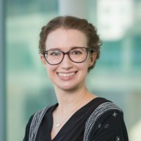 Holly Merta (@hollymerta) 's Twitter Profile Photo Holly Merta (@hollymerta) 's Twitter Profile Photo
