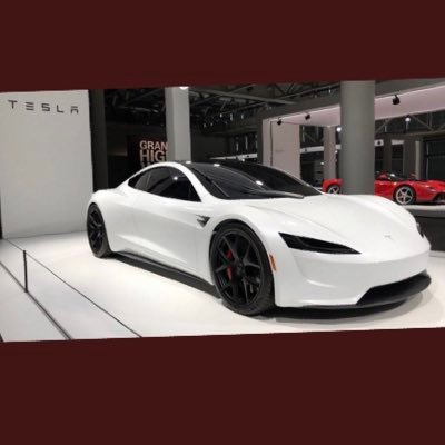 wes14326985's profile picture. 