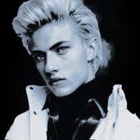 — Sebastian (@darkendesire) 's Twitter Profile