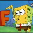 kimberly suazo - @SuazoKimberly - Twitter