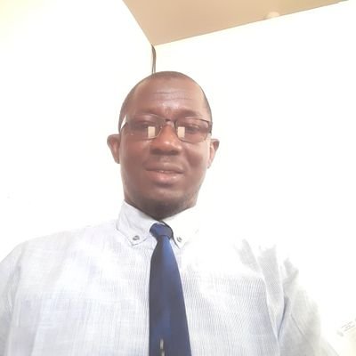 Husband, Father,Red Cross volunteer,Classroom Teacher and Medical Field Assistant.
