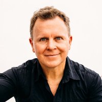 John Dale Beckley (@johnbeckley) 's Twitter Profile