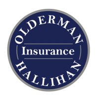 The Olderman & Hallihan Insurance Agency(@oh_insure) 's Twitter Profile Photo