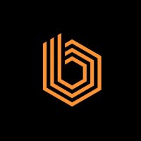 BunnyVerse Token Official (@bunnyverse_1) 's Twitter Profile