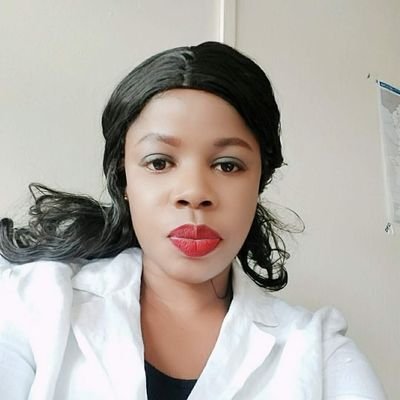 Midwife Activity Manager at Médecins Sans Frontières (MSF)
