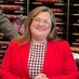 Lindsey Burke For KY-75 (@lbforky75) Twitter profile photo Lindsey Burke For KY-75 (@lbforky75) Twitter profile photo