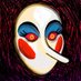 BraveBurattino (@braveburattino) Twitter profile photo BraveBurattino (@braveburattino) Twitter profile photo