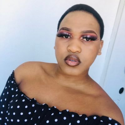 BgeekBG's profile picture. 👸🏻