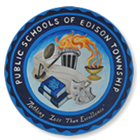 EdisonSchoolDistrict(@EdisonDistrict) 's Twitter Profileg