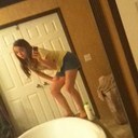 Skylar Paige Knick - @SkyeBabe7 - Twitter