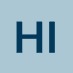 Hiversity (@hiversitych) Twitter profile photo Hiversity (@hiversitych) Twitter profile photo
