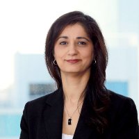 Seema Nagpal Arora PhD (@seemainottawa) 's Twitter Profile