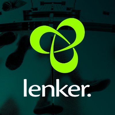 lenkerdesign's profile picture. Expand Your Brand: A design firm in Columbia SC offering graphic design, web design, logo design, illustration, advertising, 3D renderings, and more.