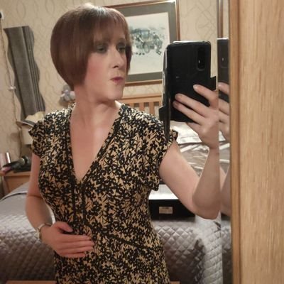 klennon1991's profile picture. loving life to the full!