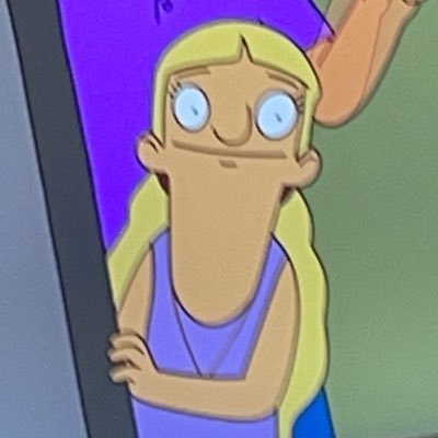 TheZackypoo's profile picture. Hi. I'm Zack. I like good stuff, like video games, music, movies, theatre, and Jesus. Tweet tweet.