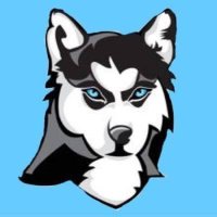 WAHough High School (@cms_wahoughhs) 's Twitter Profile