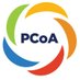 Peel Council on Aging (@agingpeel) Twitter profile photo Peel Council on Aging (@agingpeel) Twitter profile photo