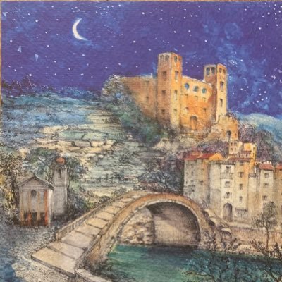 SpecialeInfo's profile picture. CLUBRELAX creatore di viaggi esperienziali per individuali e piccoli gruppi: bike,trekking, terme, gastronomici, archeologico è molto altro