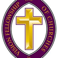 Vision Fellowship of Churches (@visionfoc) 's Twitter Profile