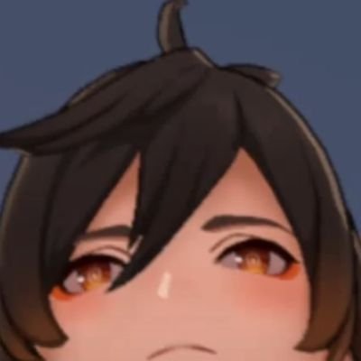 gaytristekk's profile picture. 