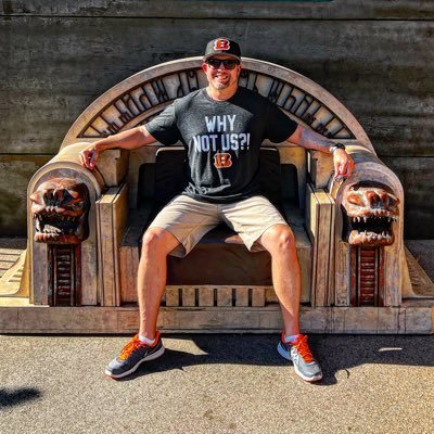 Supporter of small biz and blockchain tech. Host of https://t.co/jotsJH0Suo