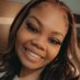 Shae (@shae_the_doula) Twitter profile photo Shae (@shae_the_doula) Twitter profile photo