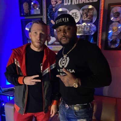 playmaker1121_'s profile picture. Music Producer, Song Writer, Engineer and Composer. Making music for industry labels.