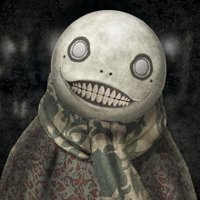 Black Robin (@blackrobin94) 's Twitter Profile