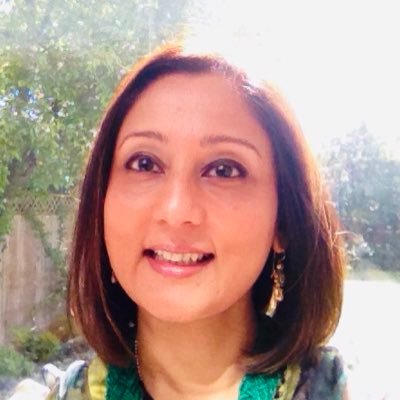Abstract Artist, Assam Tea workers rights supporter https://t.co/A0yObFDf4N