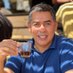 Leo Soto diputado (@leosotochile) Twitter profile photo Leo Soto diputado (@leosotochile) Twitter profile photo