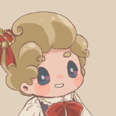 ゆきやさんのプロフィール画像