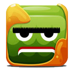 eWikie's profile picture. eWikie menyediakan berita-berita unik, lucu, gombal, renungan. eWikie Anti GALAU, silahkan follow eWikie.