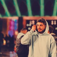 عبداللـّه (@abdul_g1) 's Twitter Profile Photo