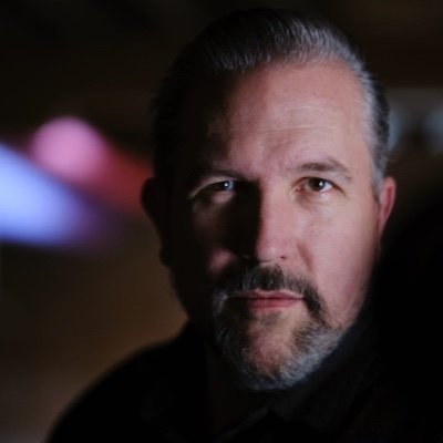 RW_REMINGTON's profile picture. I live an over-analyzed life.