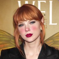 . (@faeriescripts) 's Twitter Profile