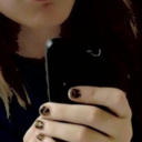 Annie Beaudet - @thoughtswithann - Twitter