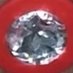 1012992 (@c1tvgemxw0wpxsf) Twitter profile photo 1012992 (@c1tvgemxw0wpxsf) Twitter profile photo