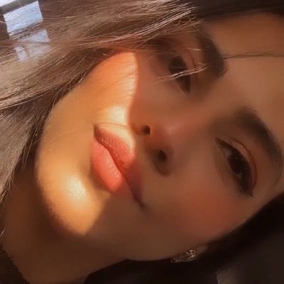 AssalaSli16's profile picture. roh ter9od