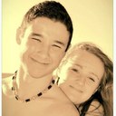 Amanda Lynn Baxter - @JessesGirl1102 - Twitter