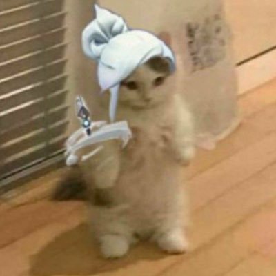 OleSunds69's profile picture. 