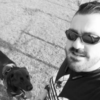 David (@davidxtrem86) 's Twitter Profile Photo David (@davidxtrem86) 's Twitter Profile Photo