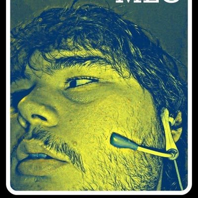 Flipxyde's profile picture. Call of Duty player for @RyzeUpOfficial Madden 2010 Tournament Field Goal record setter - stoner - Muscular Dystophy - disabled gamer