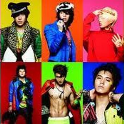 sya_sho_dhyo's profile image