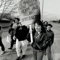 Jim McMurtry (@jimmcmurtry01) 's Twitter Profile Photo Jim McMurtry (@jimmcmurtry01) 's Twitter Profile Photo