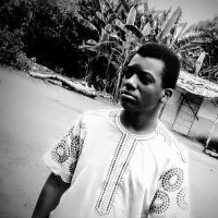 ted akodigna (@tobiited) 's Twitter Profile