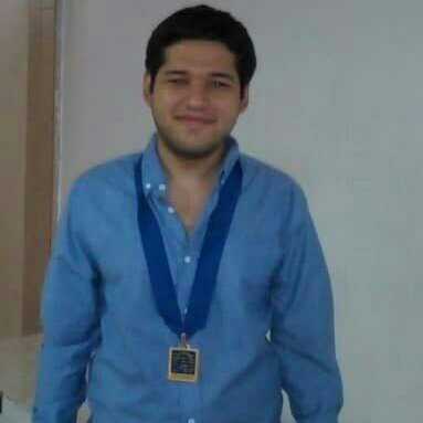 Valores y Principios, eso es lo que me define.
/ Ingeniero Industrial UNEG https://t.co/Q854HL2493…