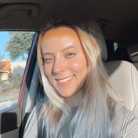 alison 🦋(@alisonpool_) 's Twitter Profile Photo