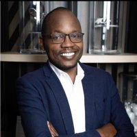 Benson Chuma (@drchumabenson) 's Twitter Profile